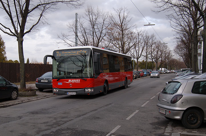 9032 (7B) - Bild 01