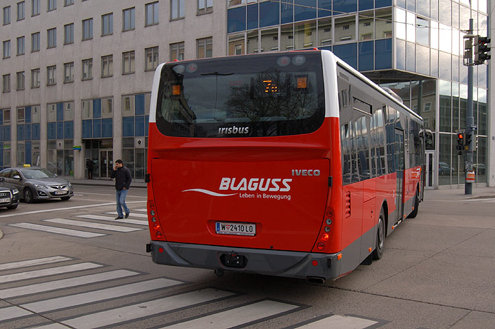 9032 (7B) - Bild 03