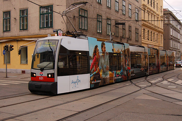 601 (Ägypten) - Bild 01