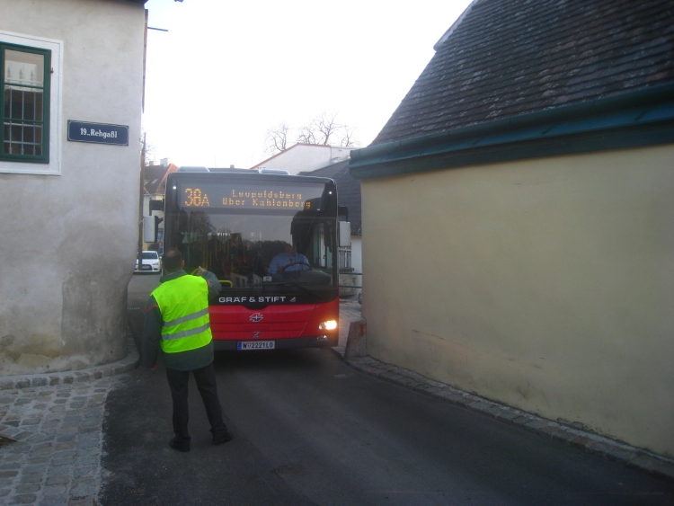 38A 04 Sievering