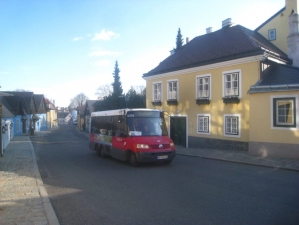 38A 14 Oberer Reisenbergweg