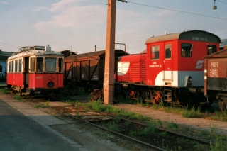 M4027 in Wien Nord(1)