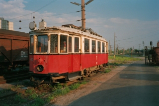 M4027 in Wien Nord-April 2001(3)