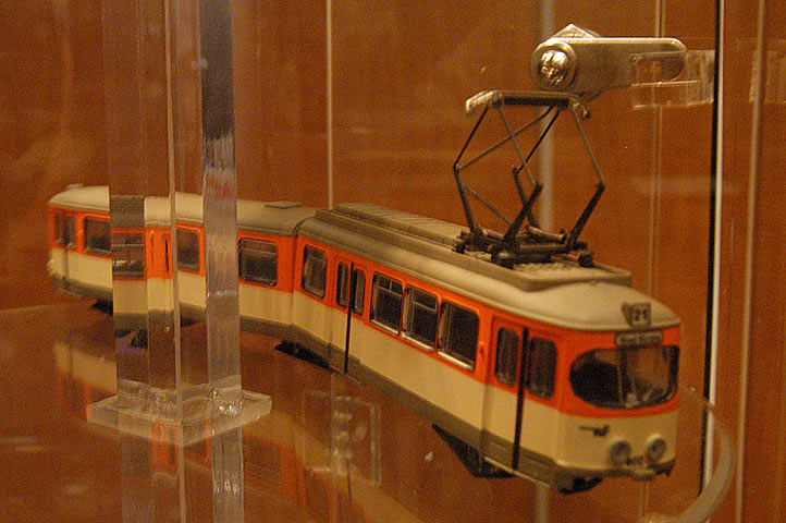 Bild 02