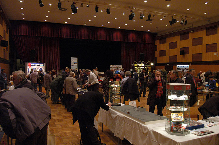 Bild 04