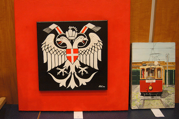 Bild 05