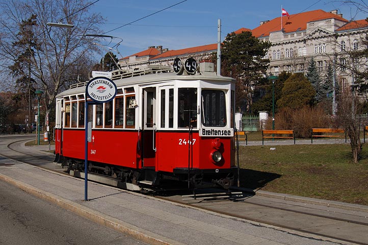 Bild 01