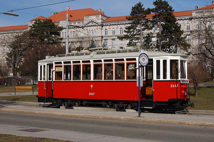 Bild 02
