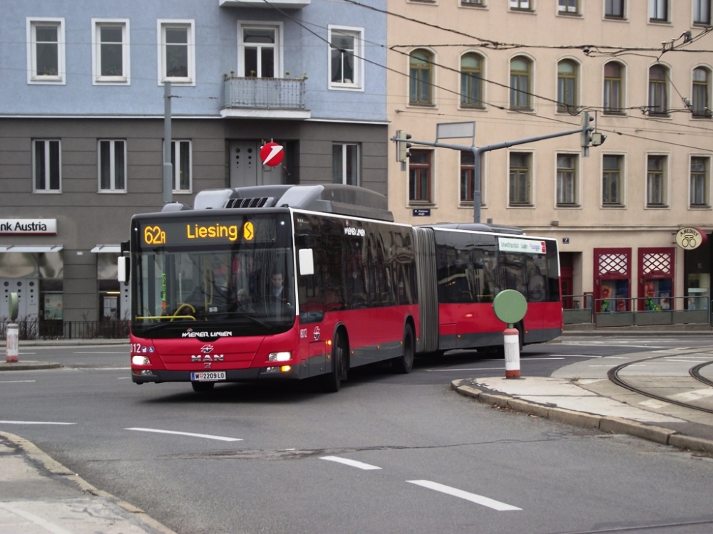 8012 - 62A