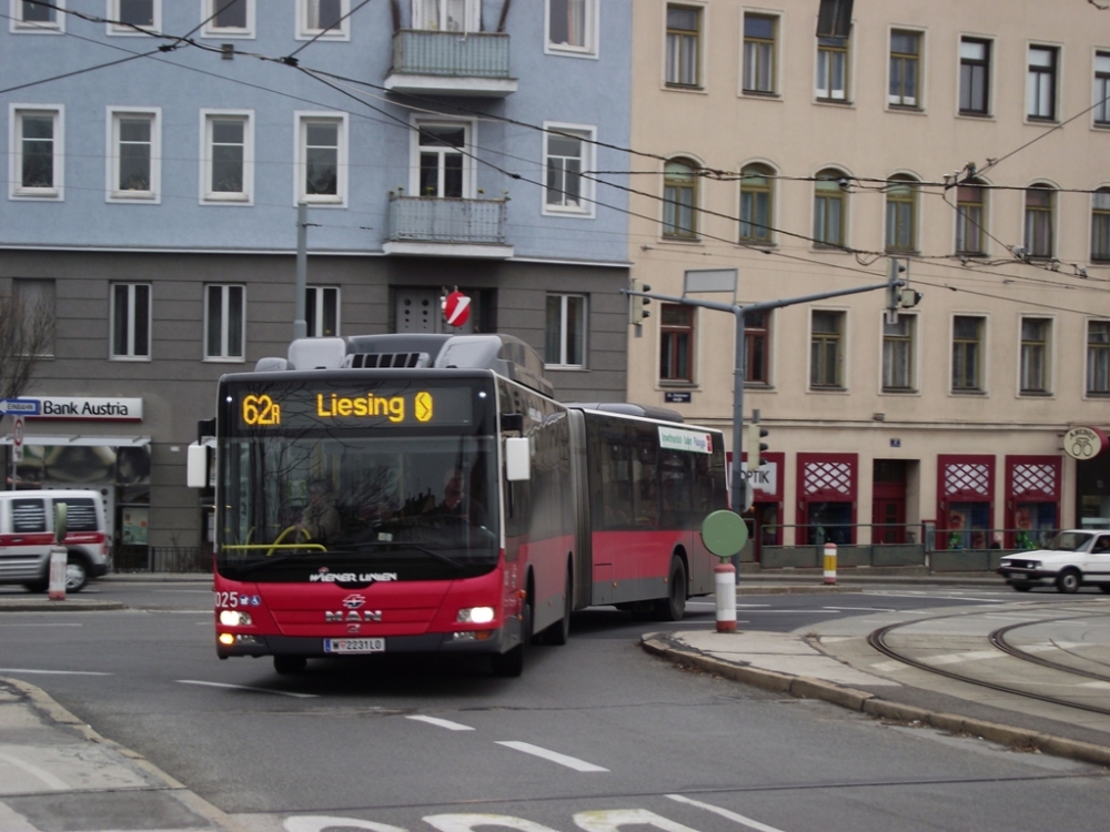 8025 - 62A
