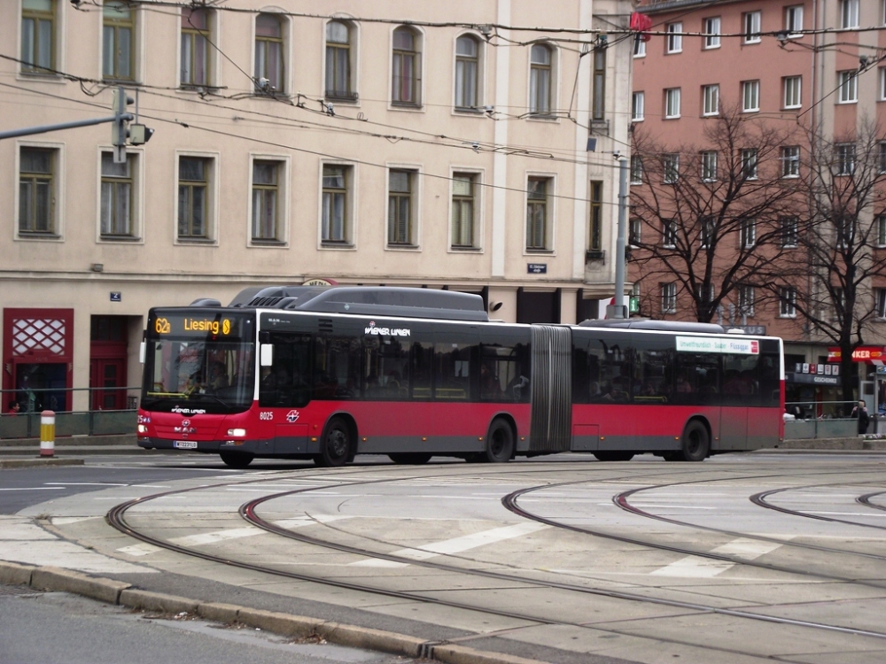8025 - 62A