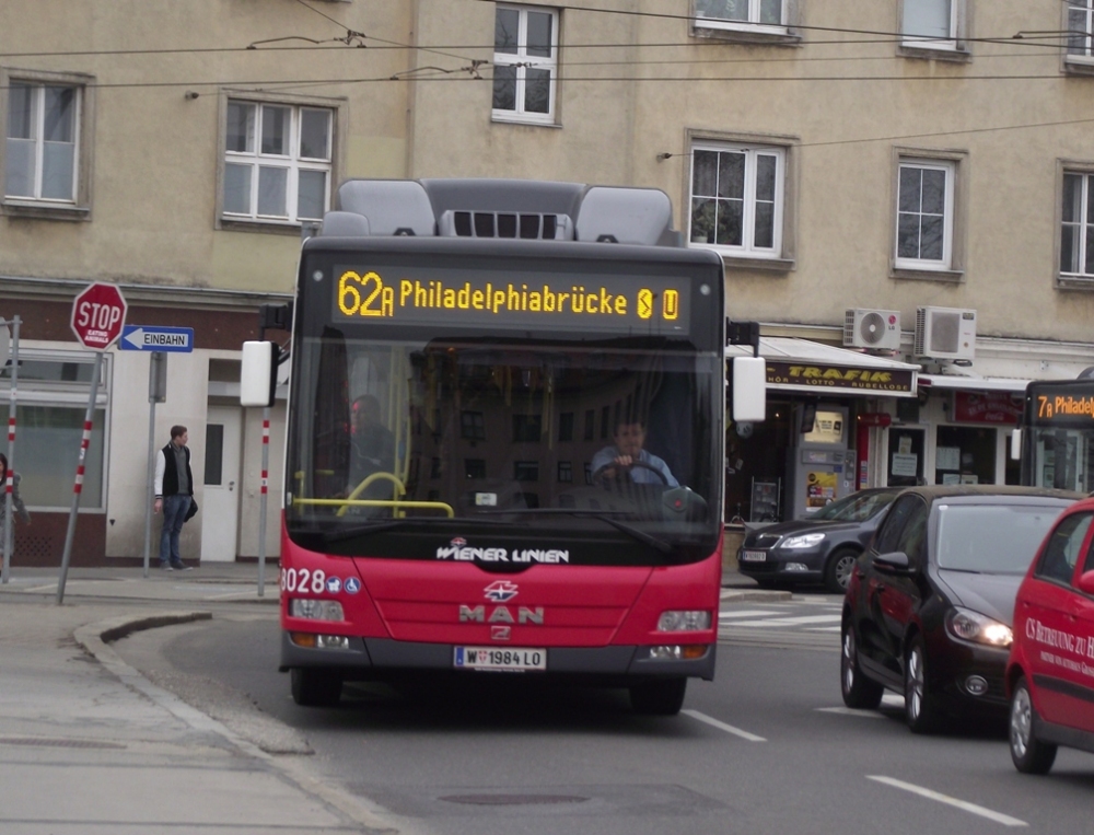 8028 - 62A