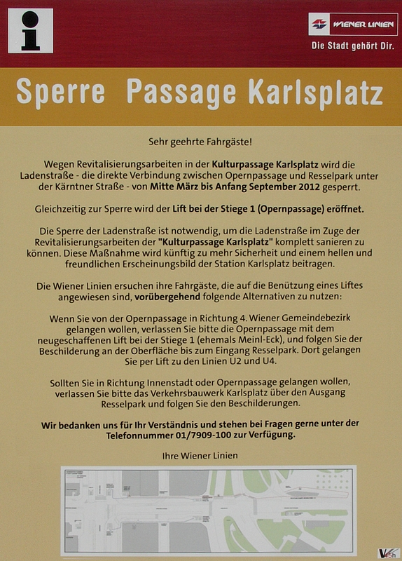 Karlsplatz-Passage 001