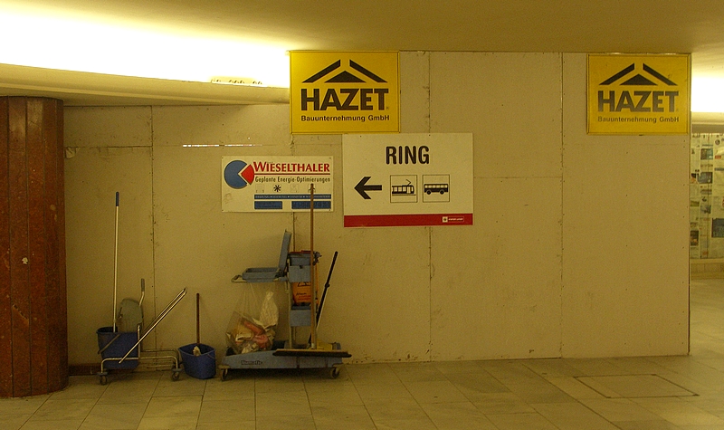 Karlsplatz-Passage 006