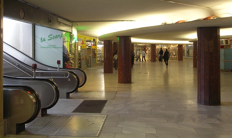 Karlsplatz-Passage 010