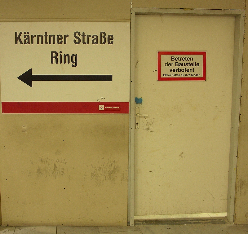 Karlsplatz-Passage 012