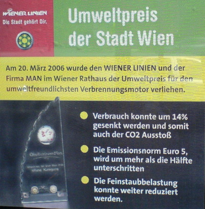 Umweltpreis
