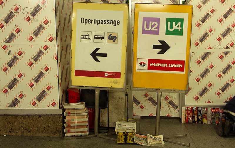 Karlsplatz-Passage 021