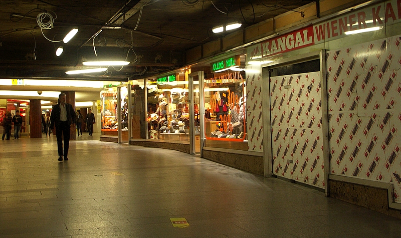 Karlsplatz-Passage 022