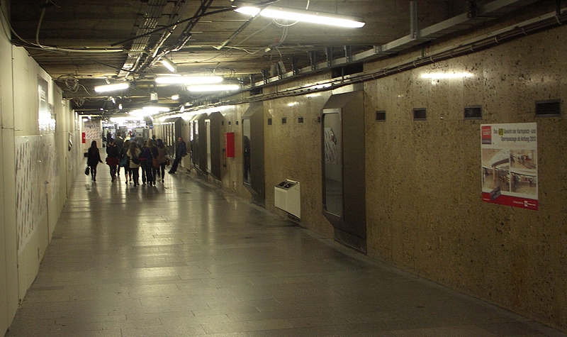 Karlsplatz-Passage 024