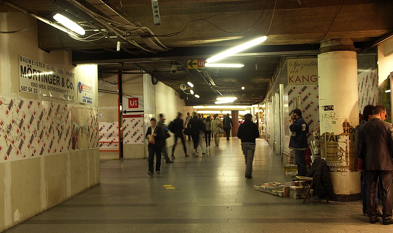 Karlsplatz-Passage 025