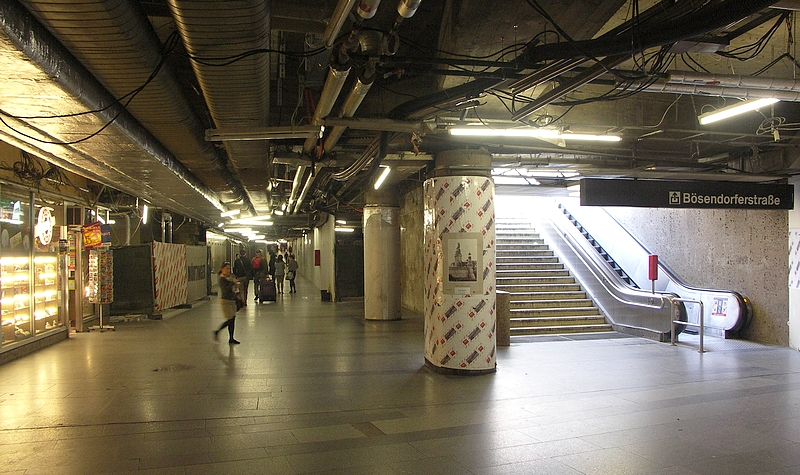 Karlsplatz-Passage 028