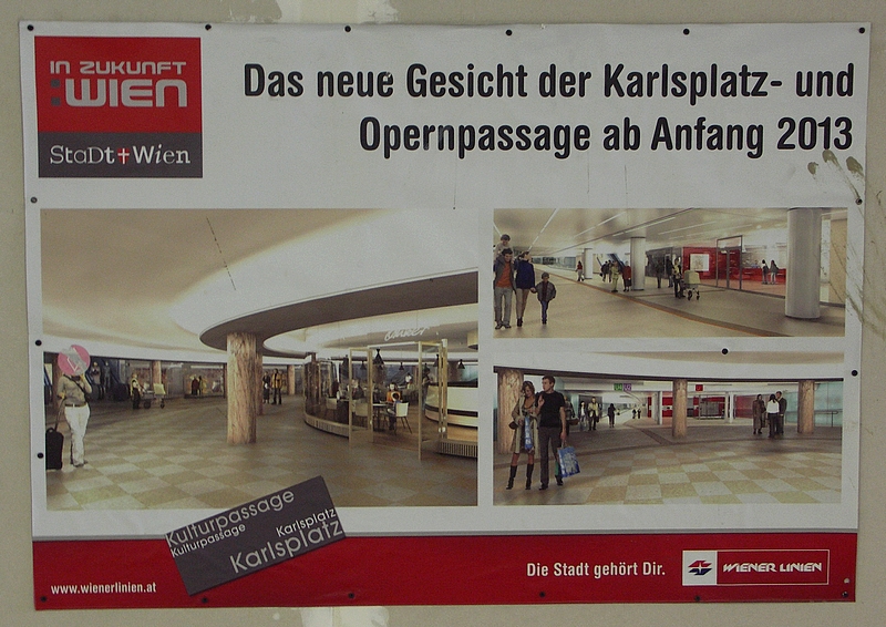 Karlsplatz-Passage 029