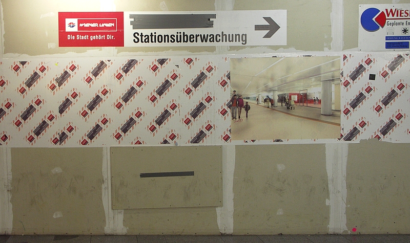 Karlsplatz-Passage 032