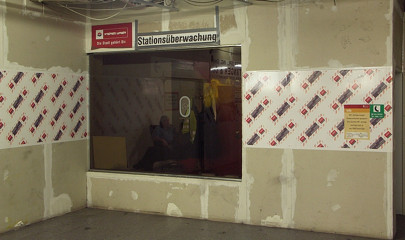 Karlsplatz-Passage 035