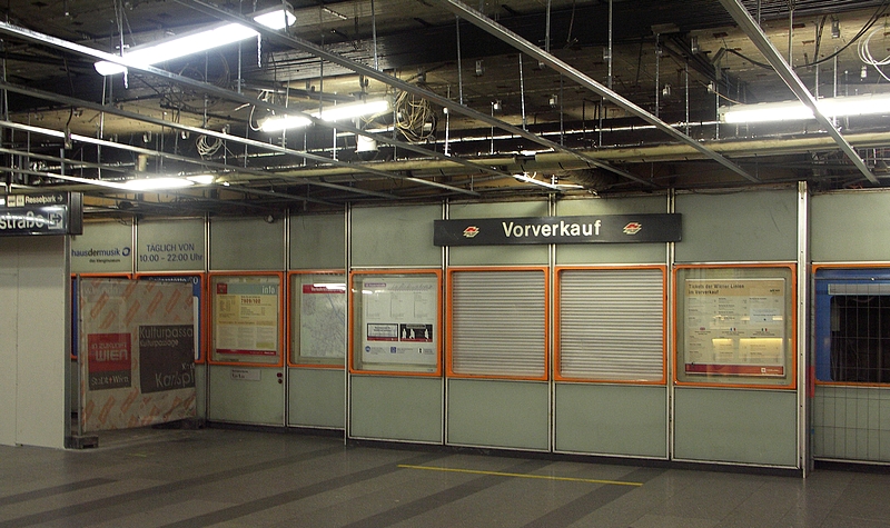 Karlsplatz-Passage 037