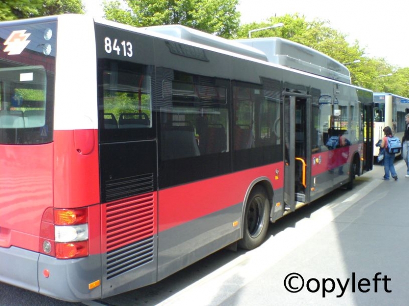 64A 8413 2