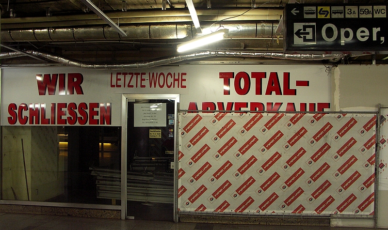 Karlsplatz-Passage 040