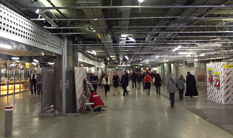 Karlsplatz-Passage 043