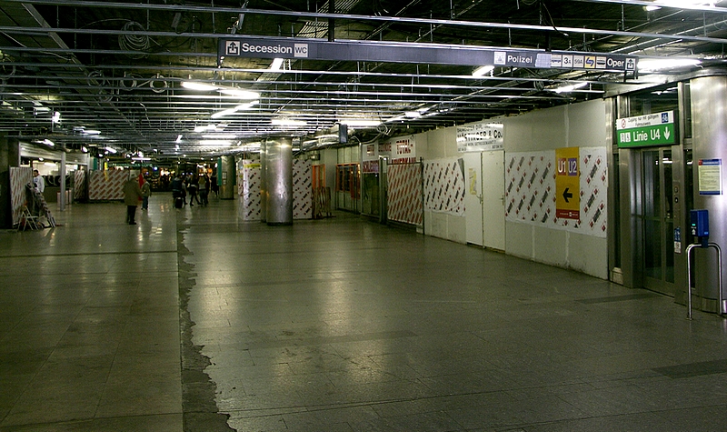 Karlsplatz-Passage 047