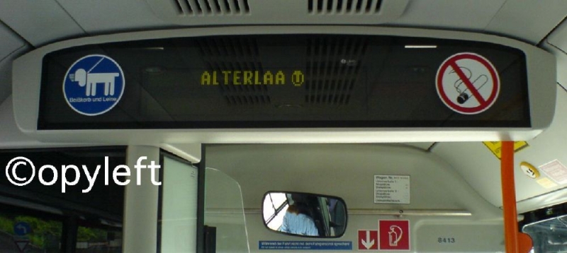64A 8413