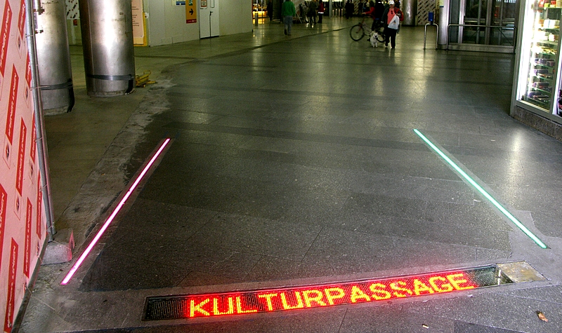 Karlsplatz-Passage 051