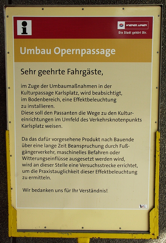 Karlsplatz-Passage 053