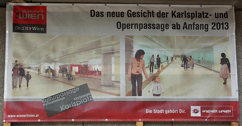 Karlsplatz-Passage 054