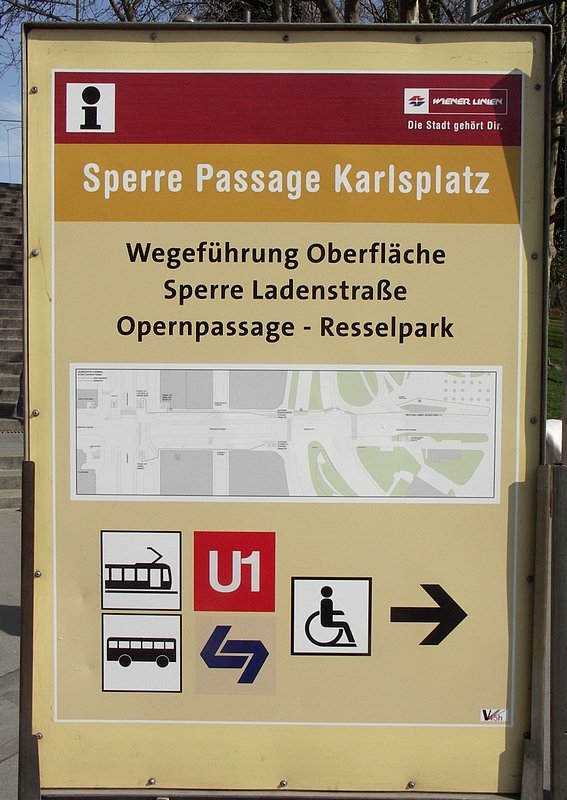 Karlsplatz-Passage 055