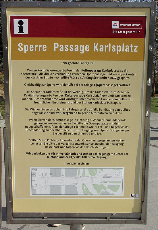 Karlsplatz-Passage 057