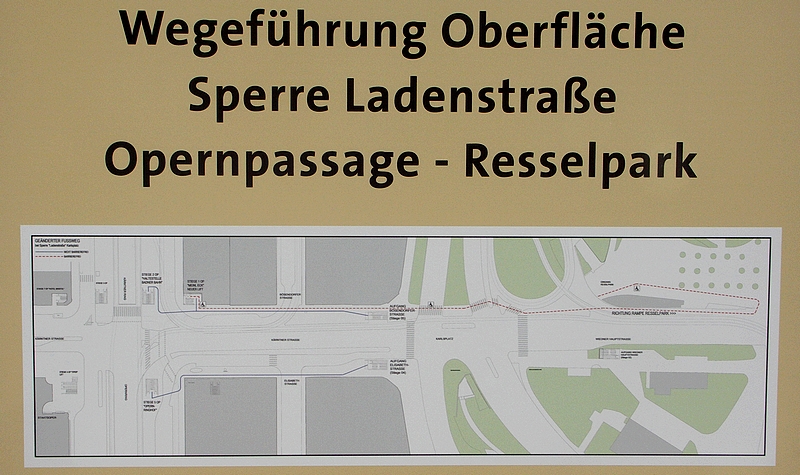 Karlsplatz-Passage 058