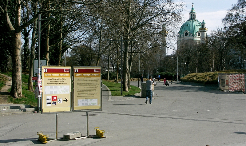 Karlsplatz-Passage 059