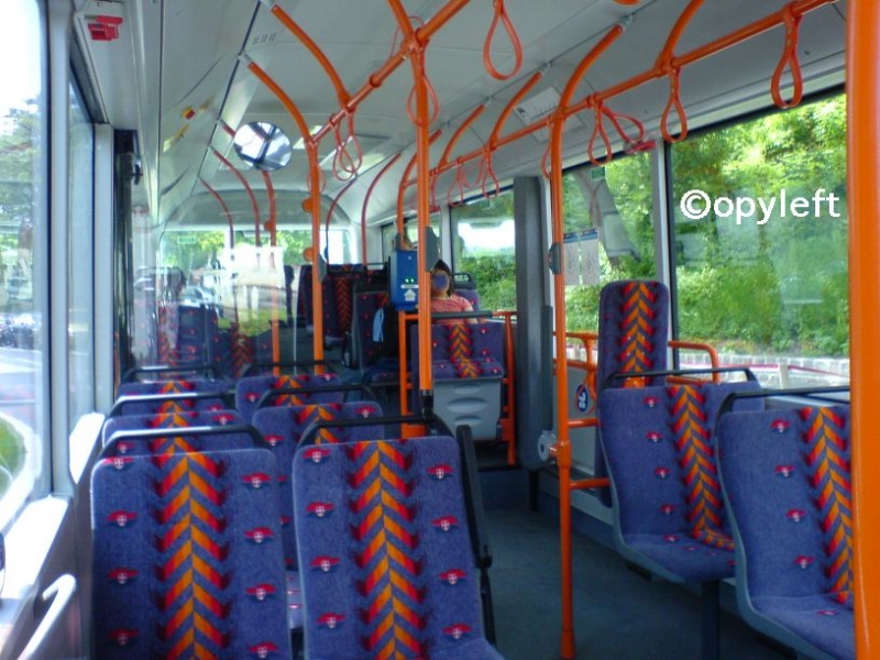 64A 8413 2