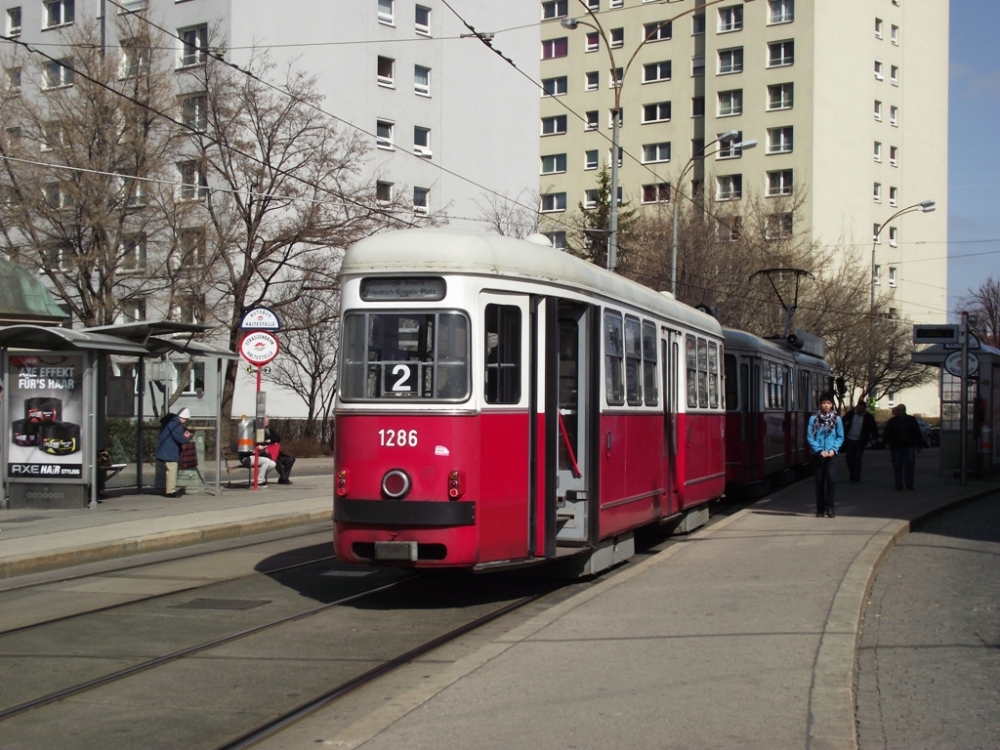 c3 - 1286
