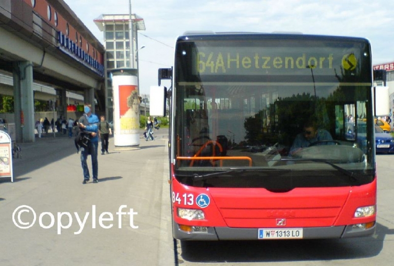 64A 8413