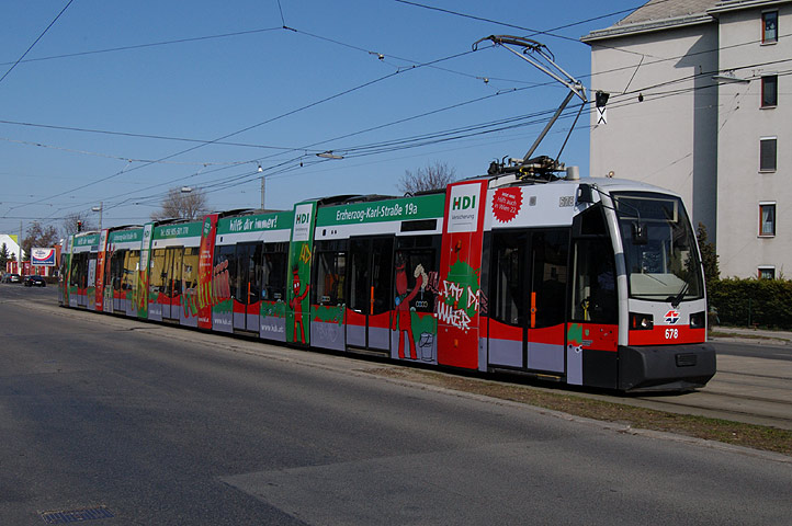 678 (HDI) - Bild 01