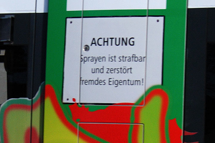 678 (HDI) - Bild 02