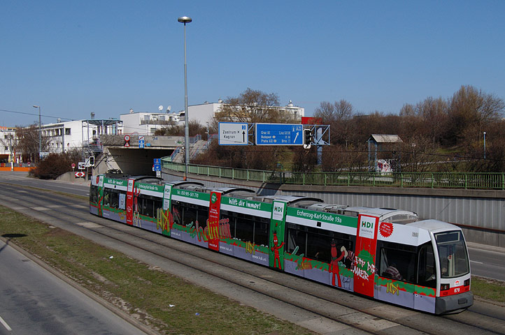 678 (HDI) - Bild 03