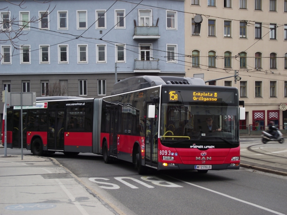 8093 - 15A