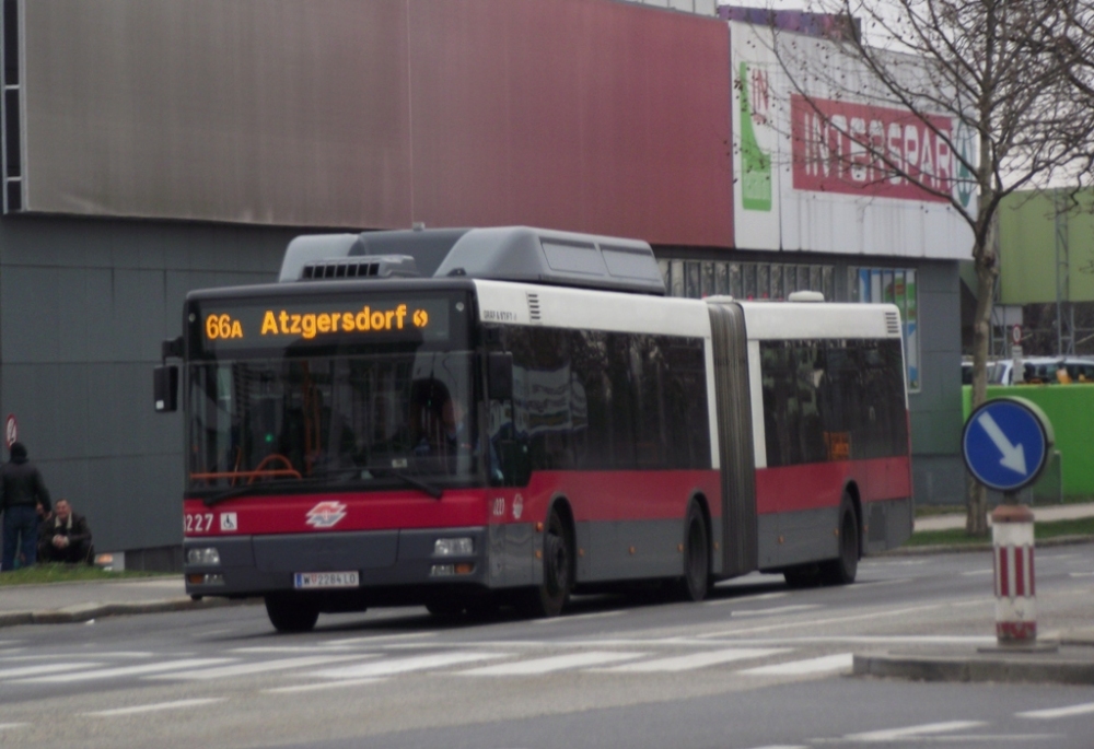 8227 - 66A
